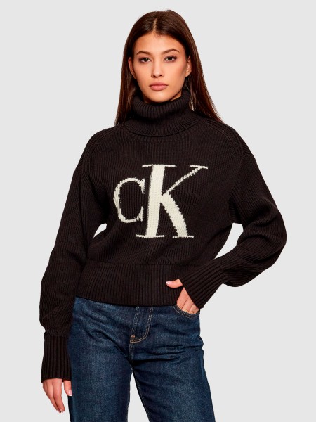 Fminin Calvin Klein