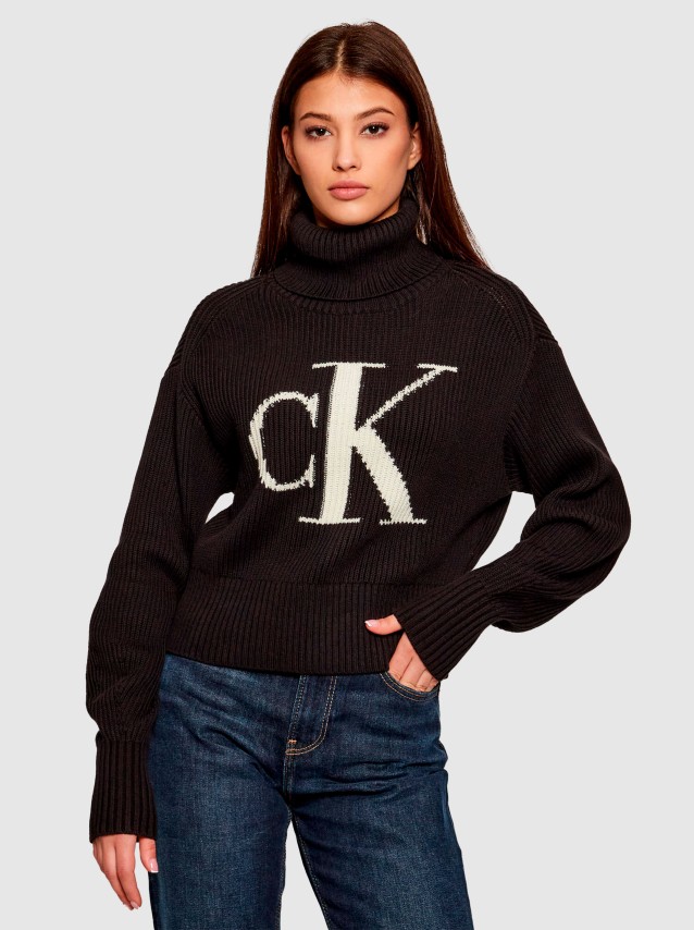 Fminin Calvin Klein