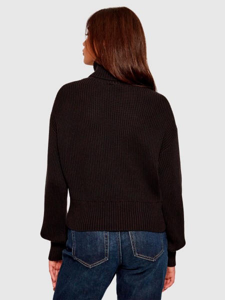 Féminin Calvin Klein Féminin Calvin Klein