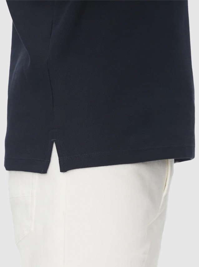 Polos Masculino Calvin Klein