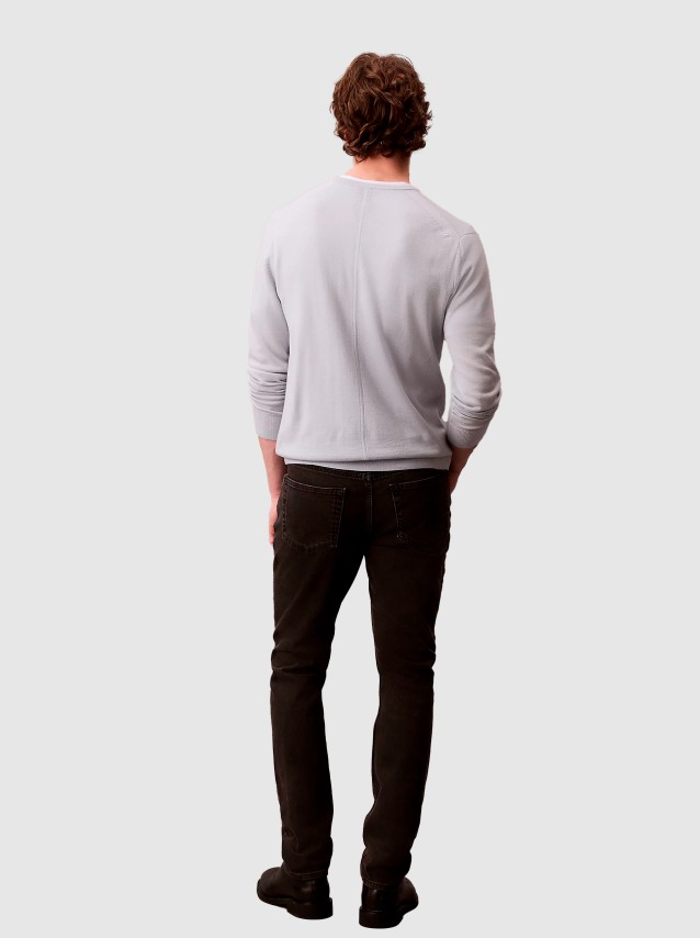 Pantalones Masculino Calvin Klein