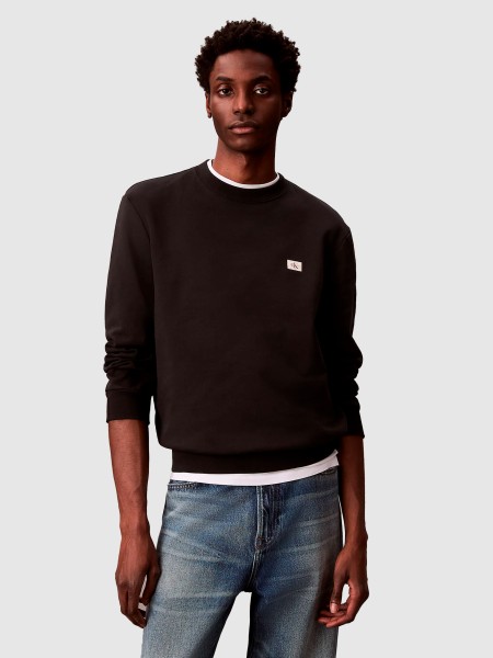 Jumper Male Calvin Klein