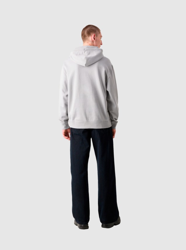Jumper Male Calvin Klein