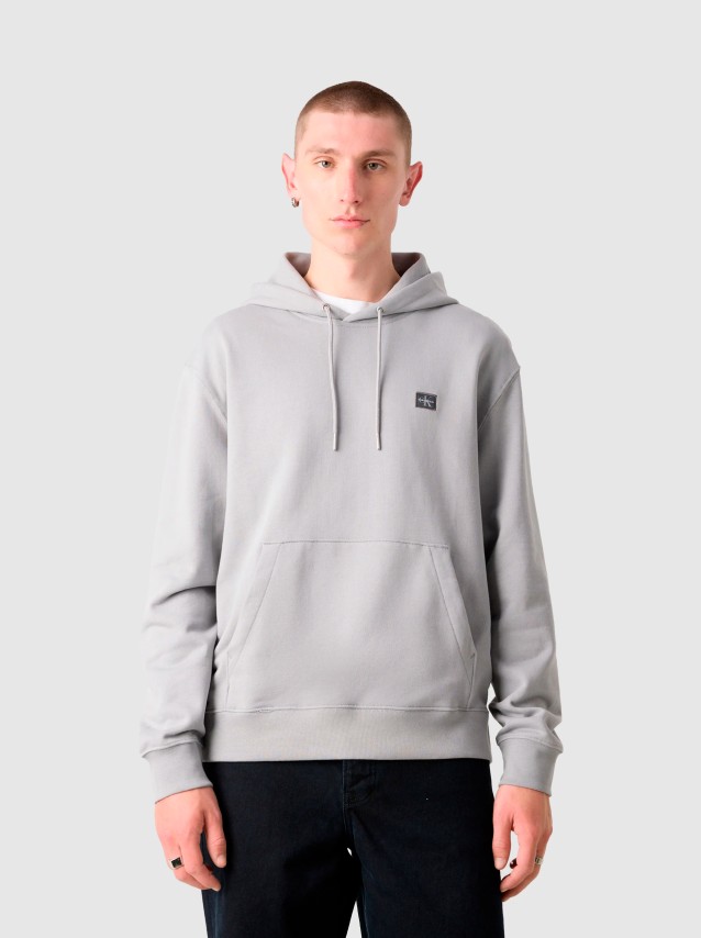 Jumper Male Calvin Klein