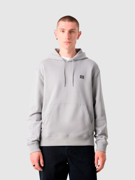 Camisola/sweater Homem Calvin Klein