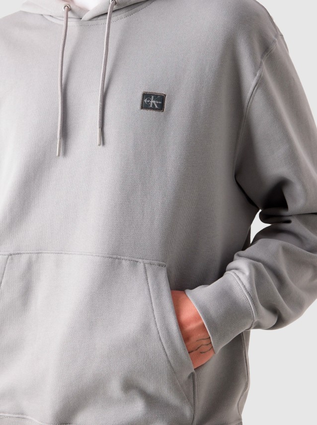 Camisola/sweater Homem Calvin Klein