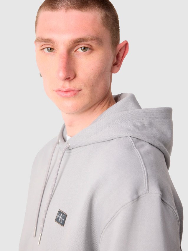 Camisola/sweater Homem Calvin Klein