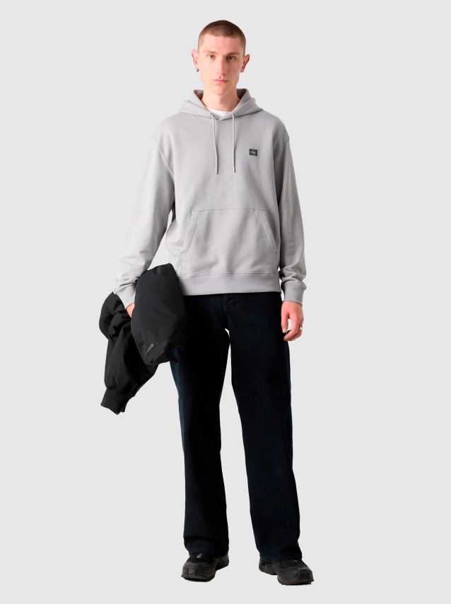 Camisola/sweater Homem Calvin Klein