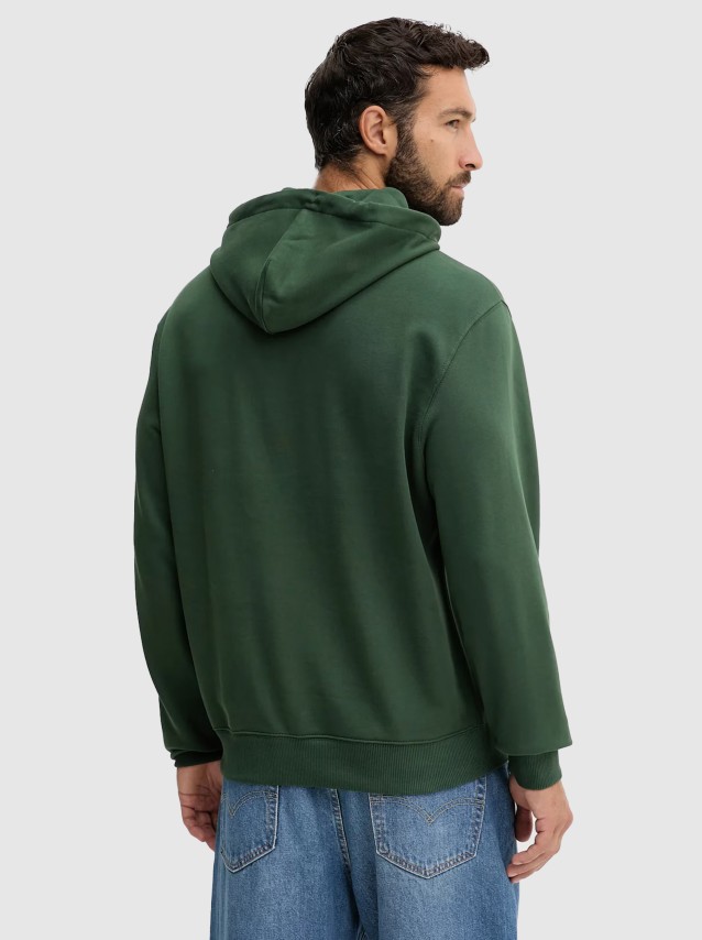 Camisola/sweater Homem Calvin Klein
