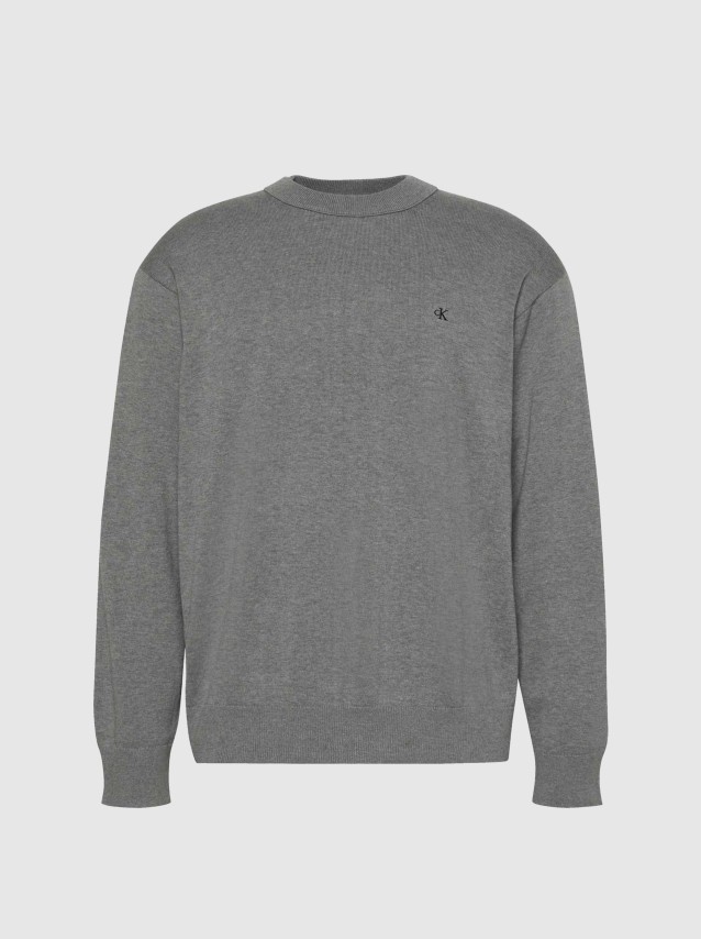 Pulls Masculin Calvin Klein