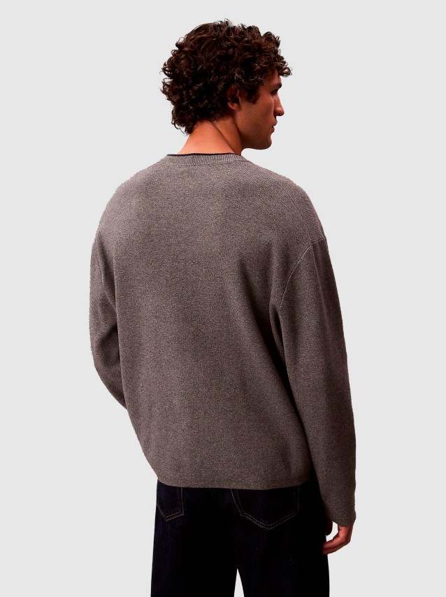 Male Calvin Klein