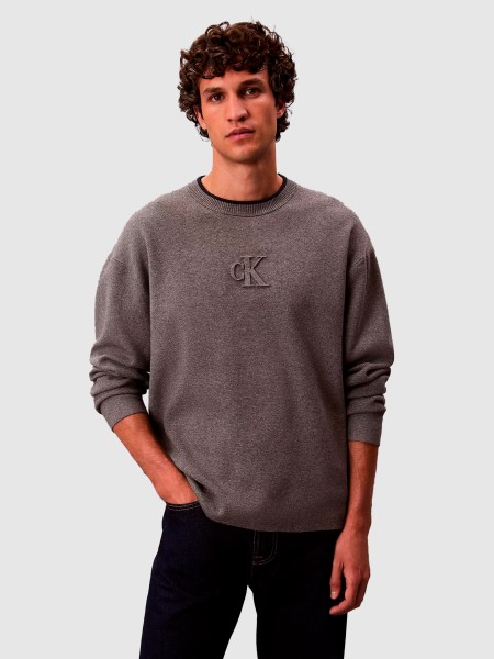 Male Calvin Klein