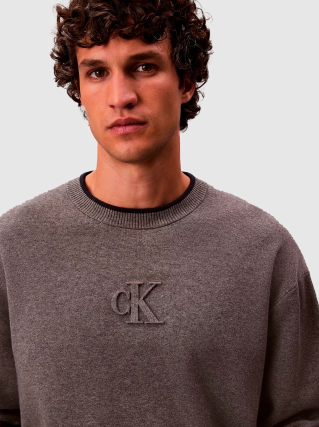 Masculino Calvin Klein
