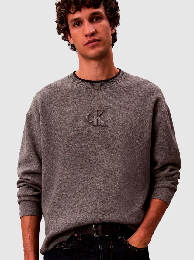 Masculino Calvin Klein