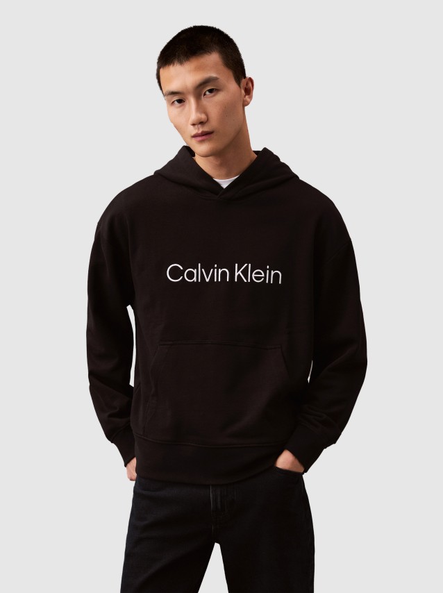 Camisola/sweater Homem Calvin Klein