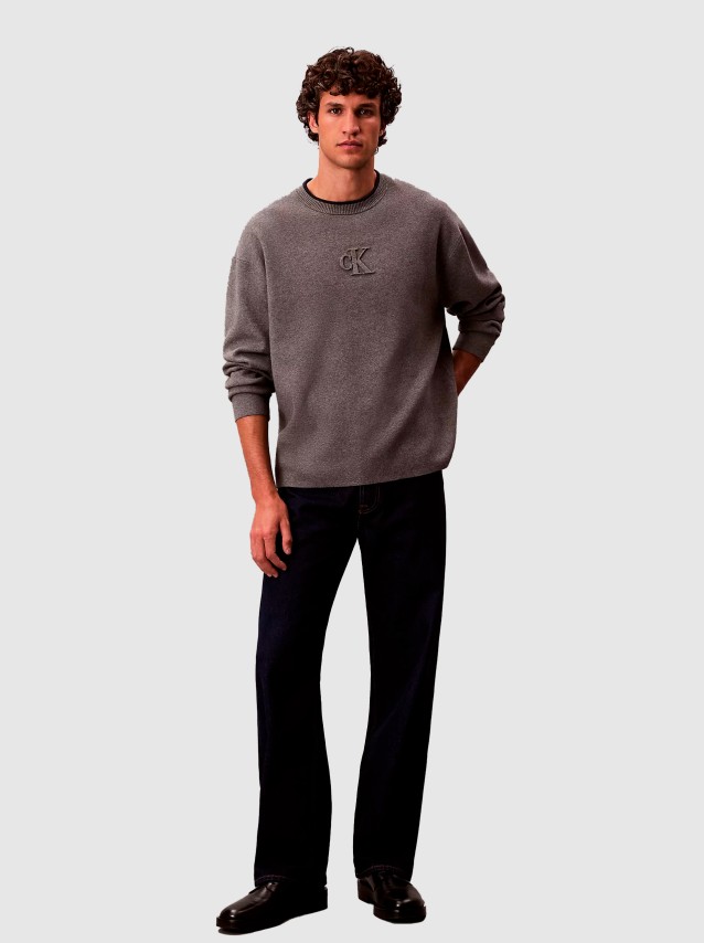 Masculino Calvin Klein