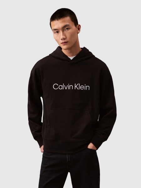 Camisola/sweater Homem Calvin Klein