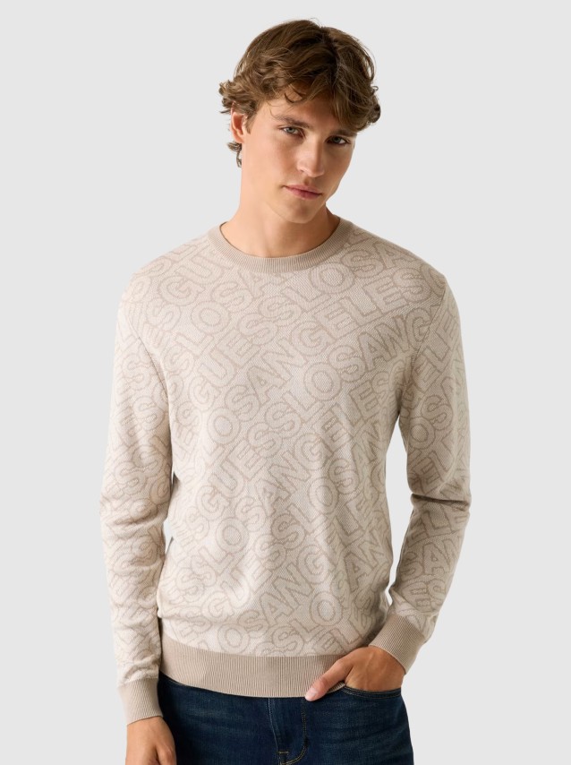 Masculino Guess