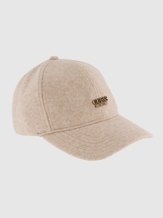 Male Guess