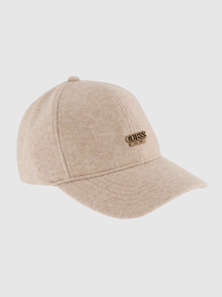 Male Guess