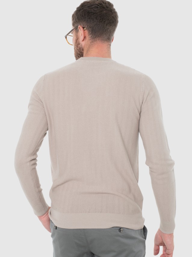 Jumpers Male Guess