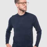 Bleu Marine