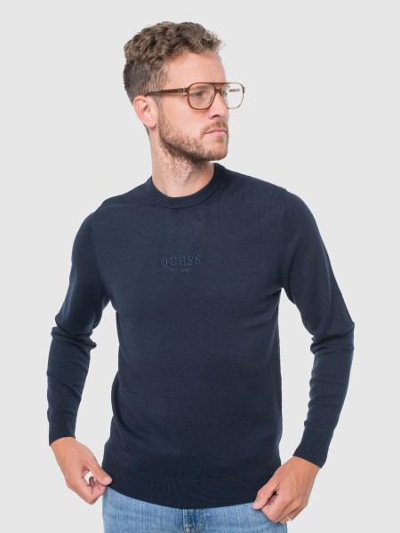 Pulls Masculin Guess
