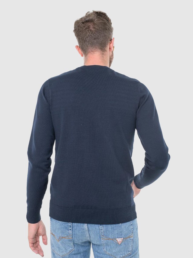 Pulls Masculin Guess