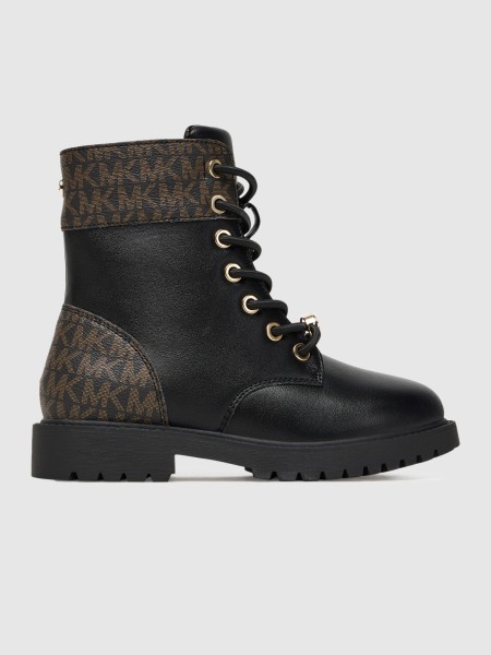 Bottes Fminin Michael Kors Kids
