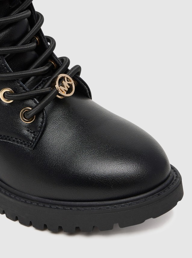 Boots Female Michael Kors Kids