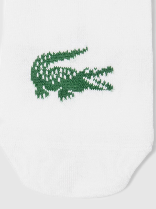 Socks Male Lacoste