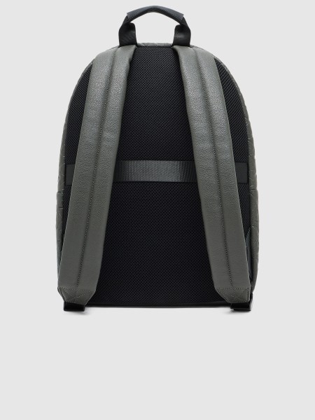 Backpacks Male Armani Exchange Backpacks Male Armani Exchange