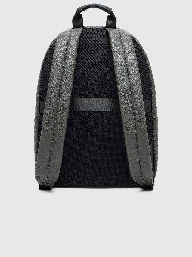 Backpacks Male Armani Exchange