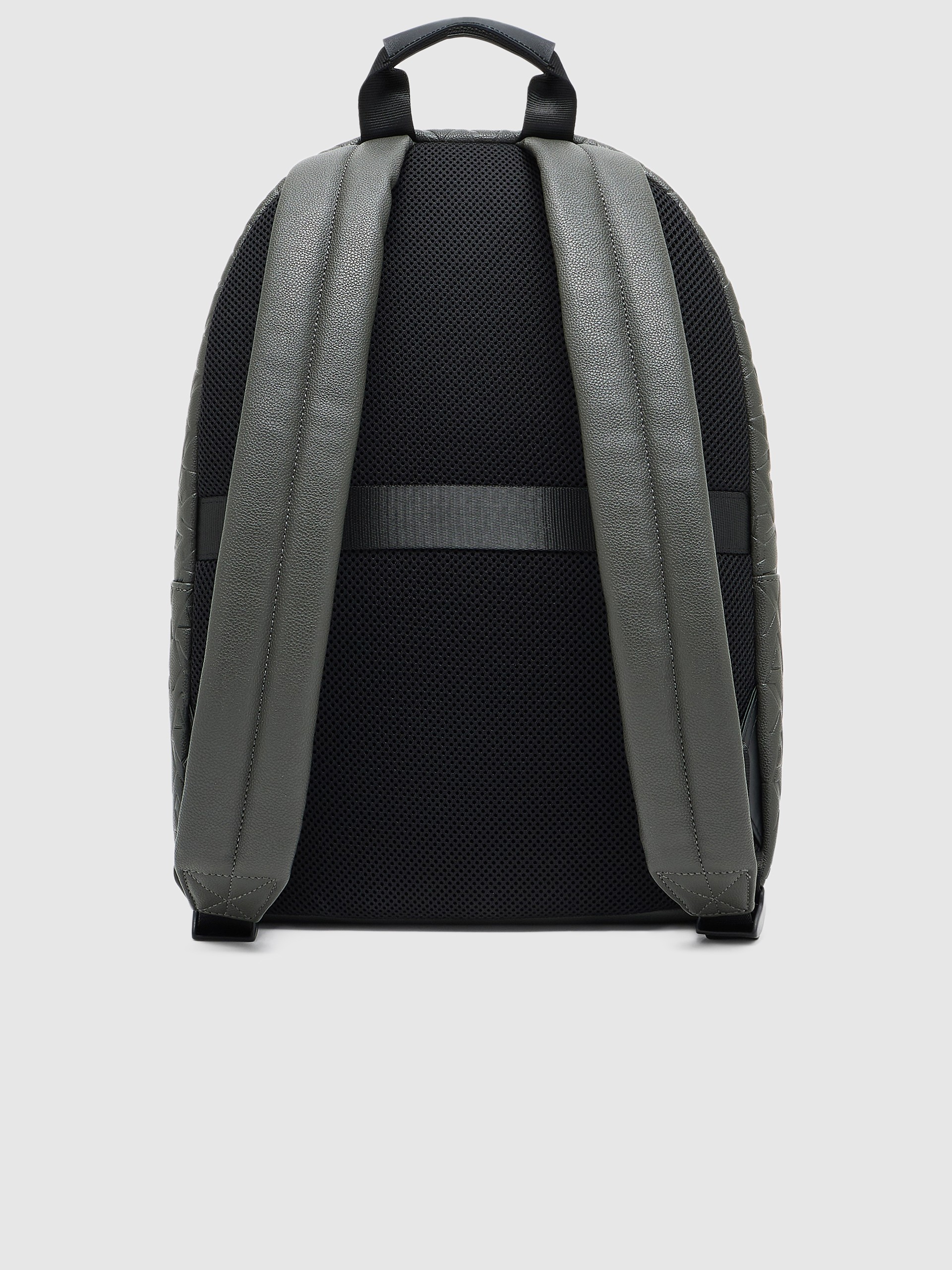 Mochilas Masculino Armani Exchange