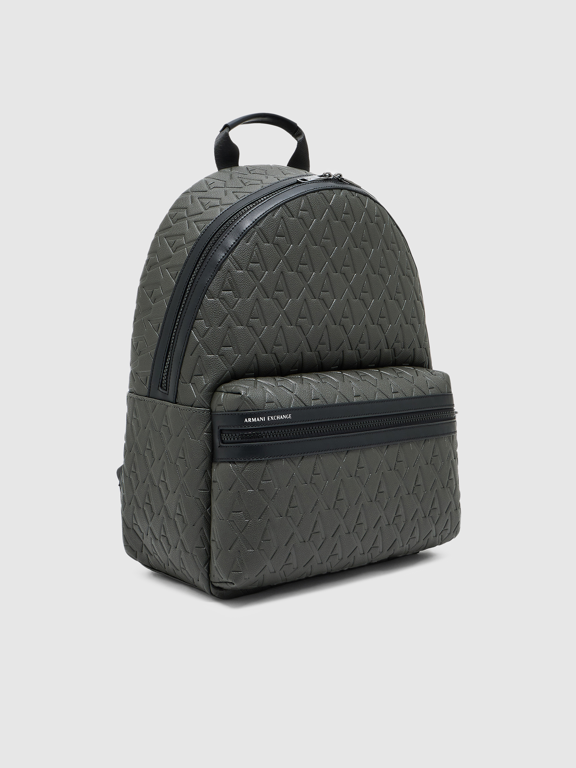 Mochilas Masculino Armani Exchange