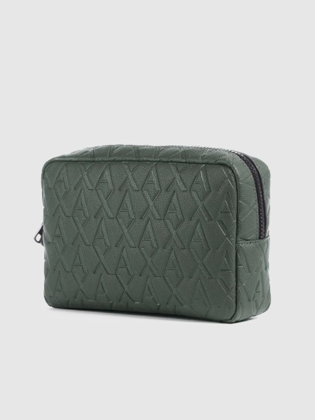 Briefcases Male Armani Exchange Briefcases Male Armani Exchange