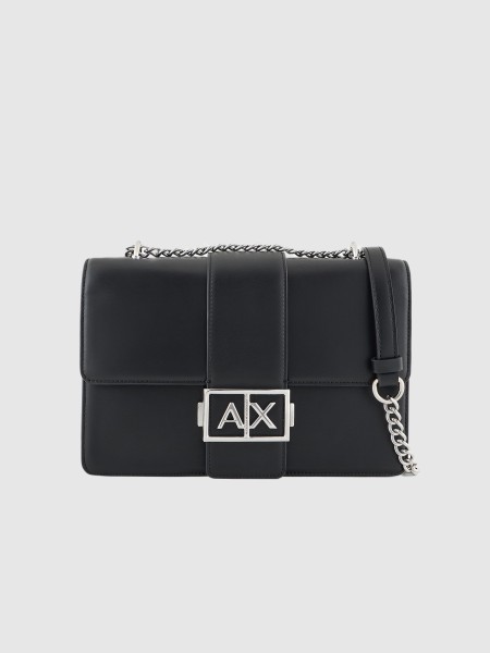 Sac  Bandoulire Fminin Armani Exchange