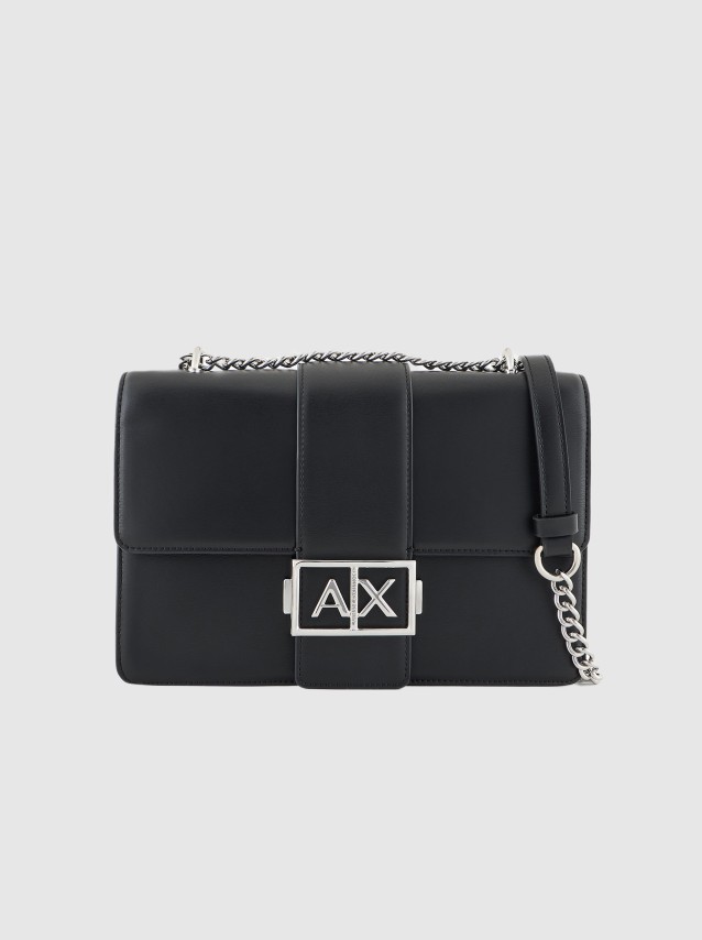 Sac  Bandoulire Fminin Armani Exchange