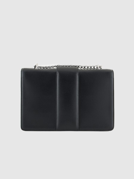 Sac À Bandoulière Féminin Armani Exchange Sac À Bandoulière Féminin Armani Exchange