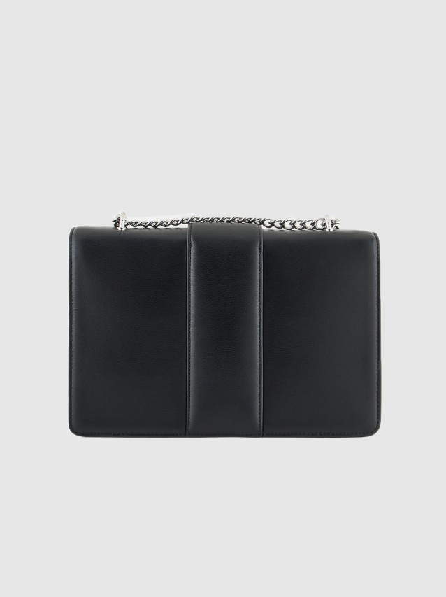 Sac  Bandoulire Fminin Armani Exchange