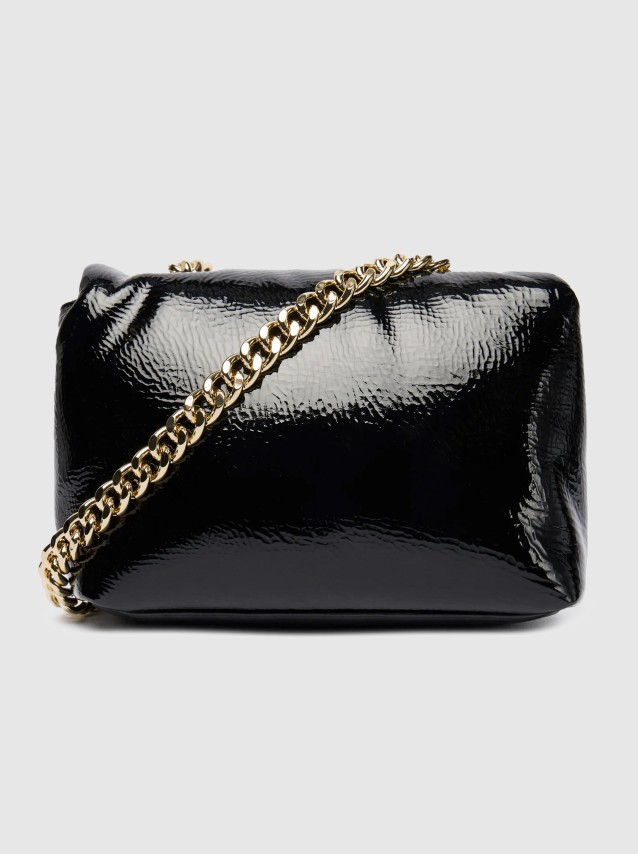 Shoulder Bag Female Armani Exchange
