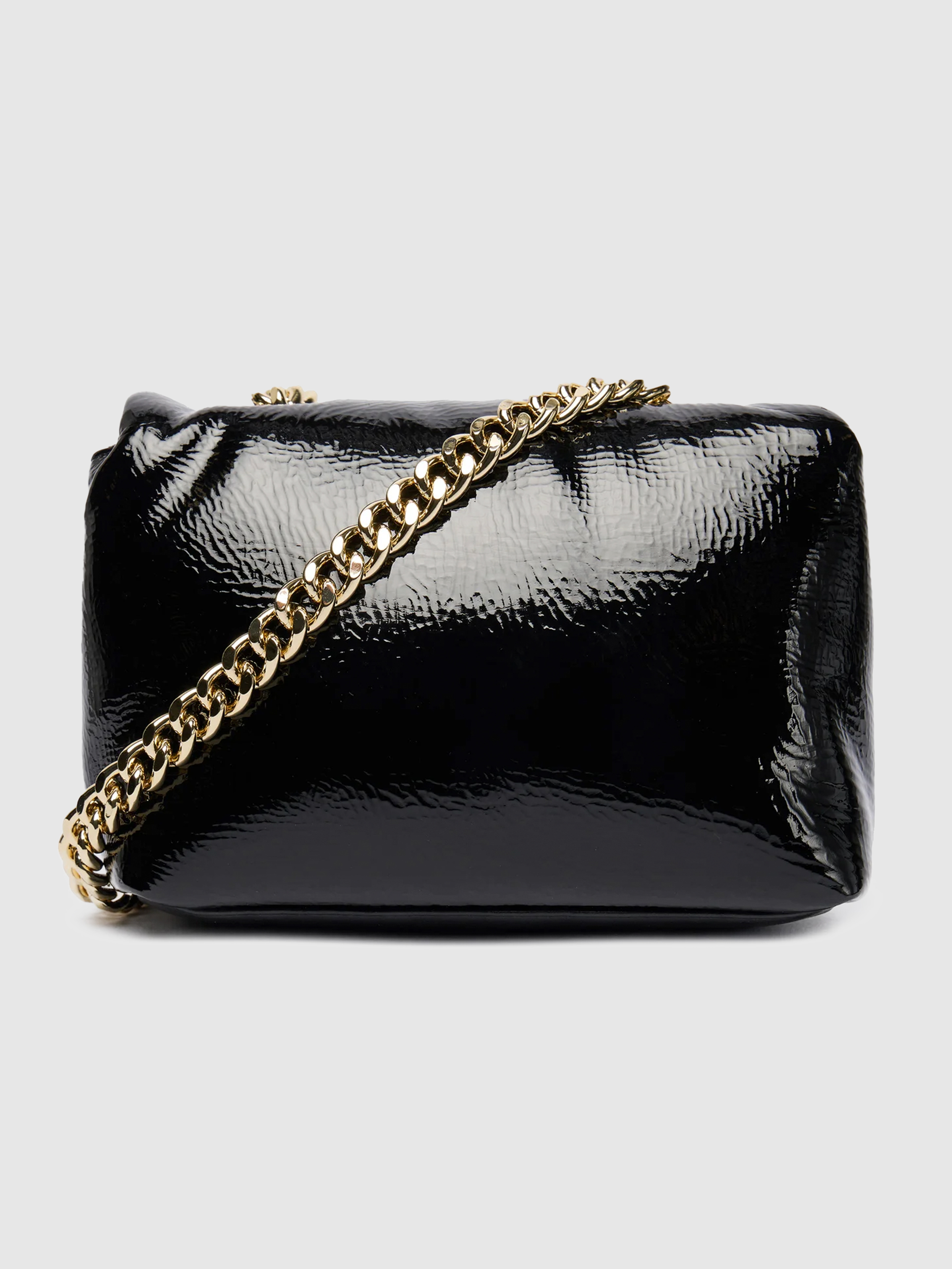 Sac À Bandoulière Féminin Armani Exchange