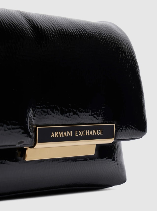 Sac  Bandoulire Fminin Armani Exchange