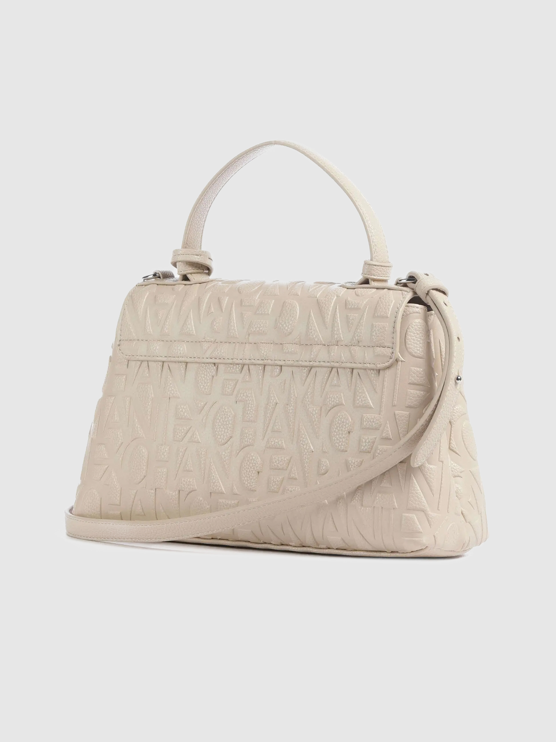 Sac À Main Féminin Armani Exchange
