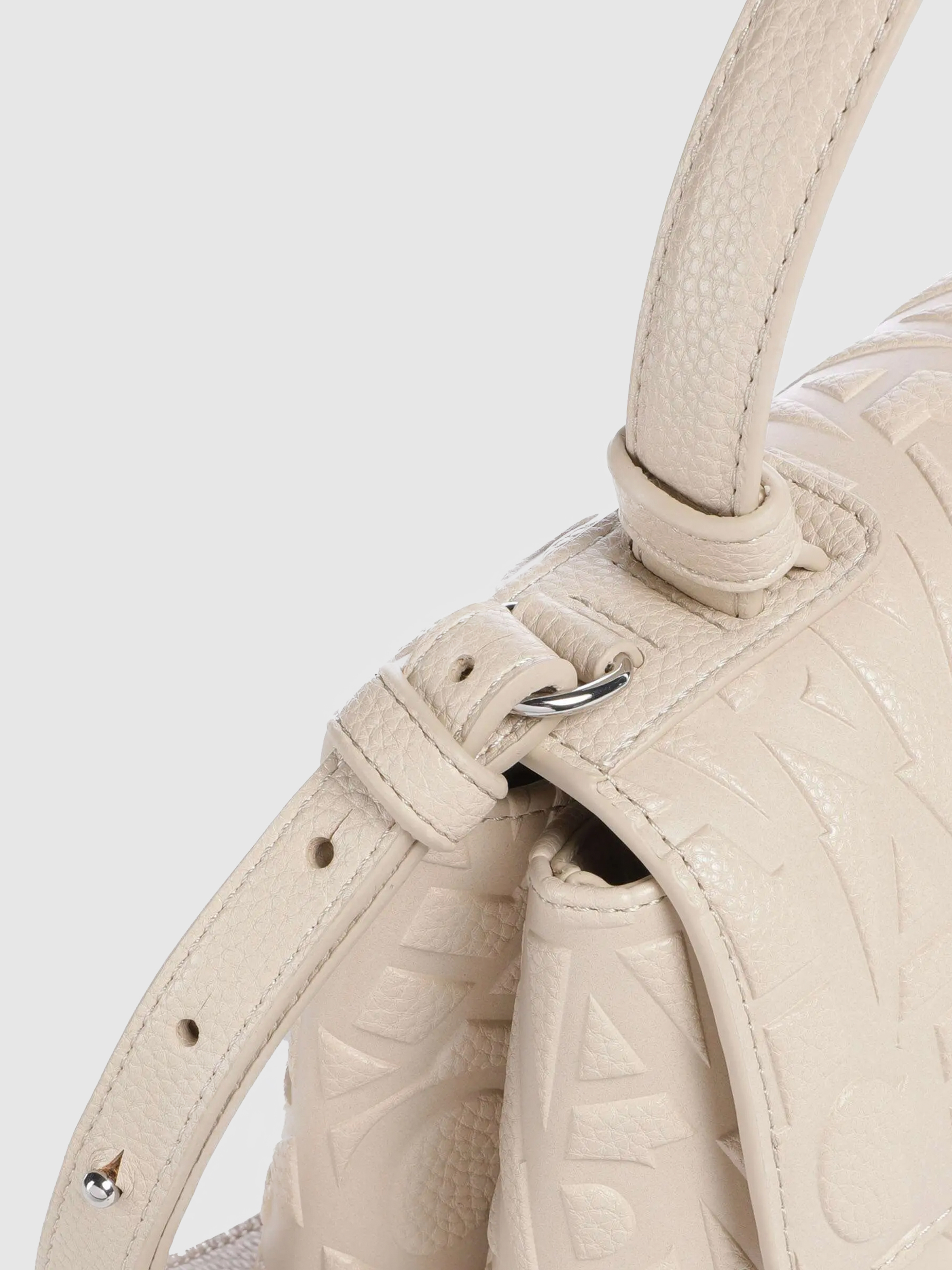 Sac À Main Féminin Armani Exchange