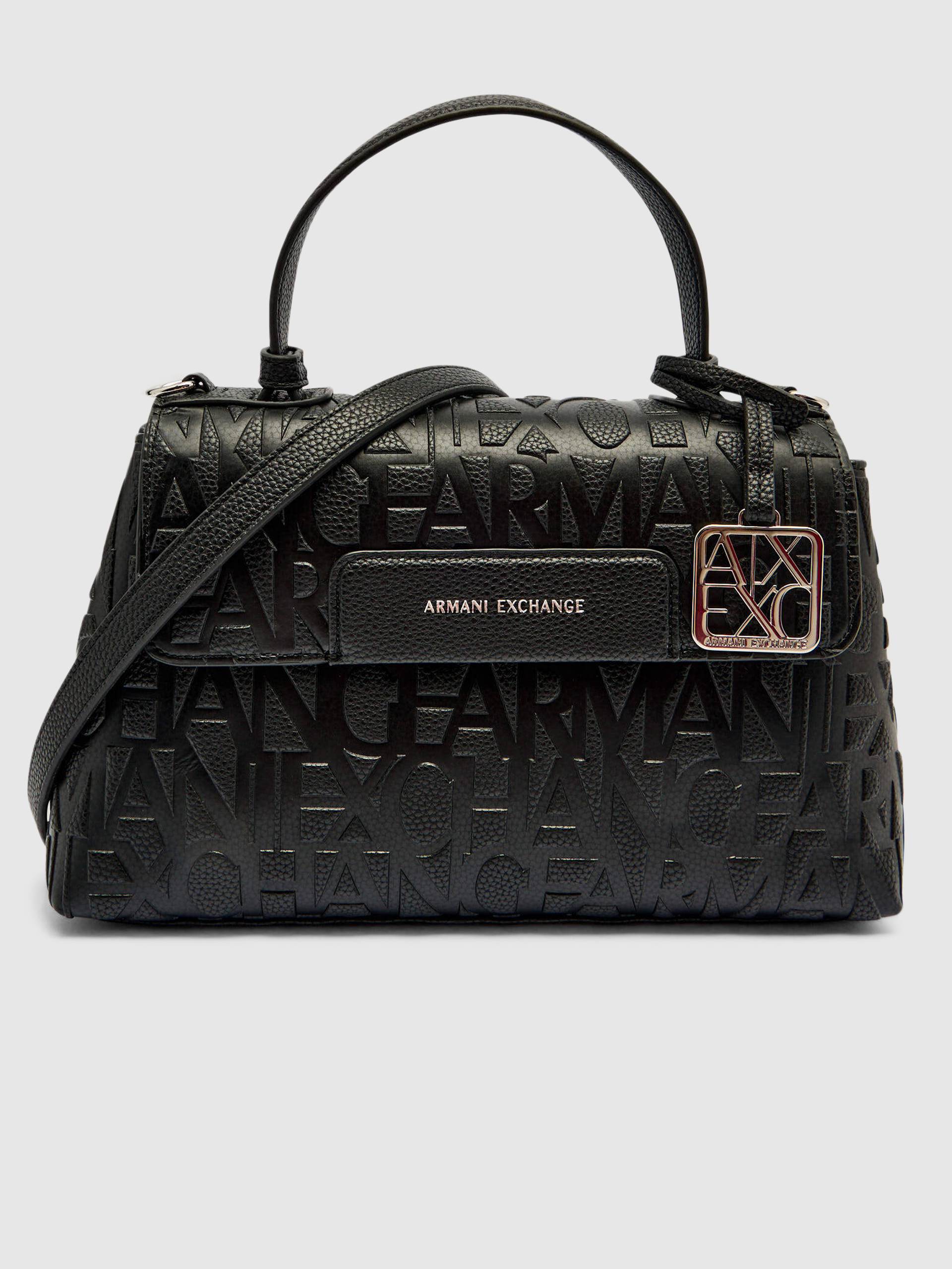 Sac À Main Féminin Armani Exchange