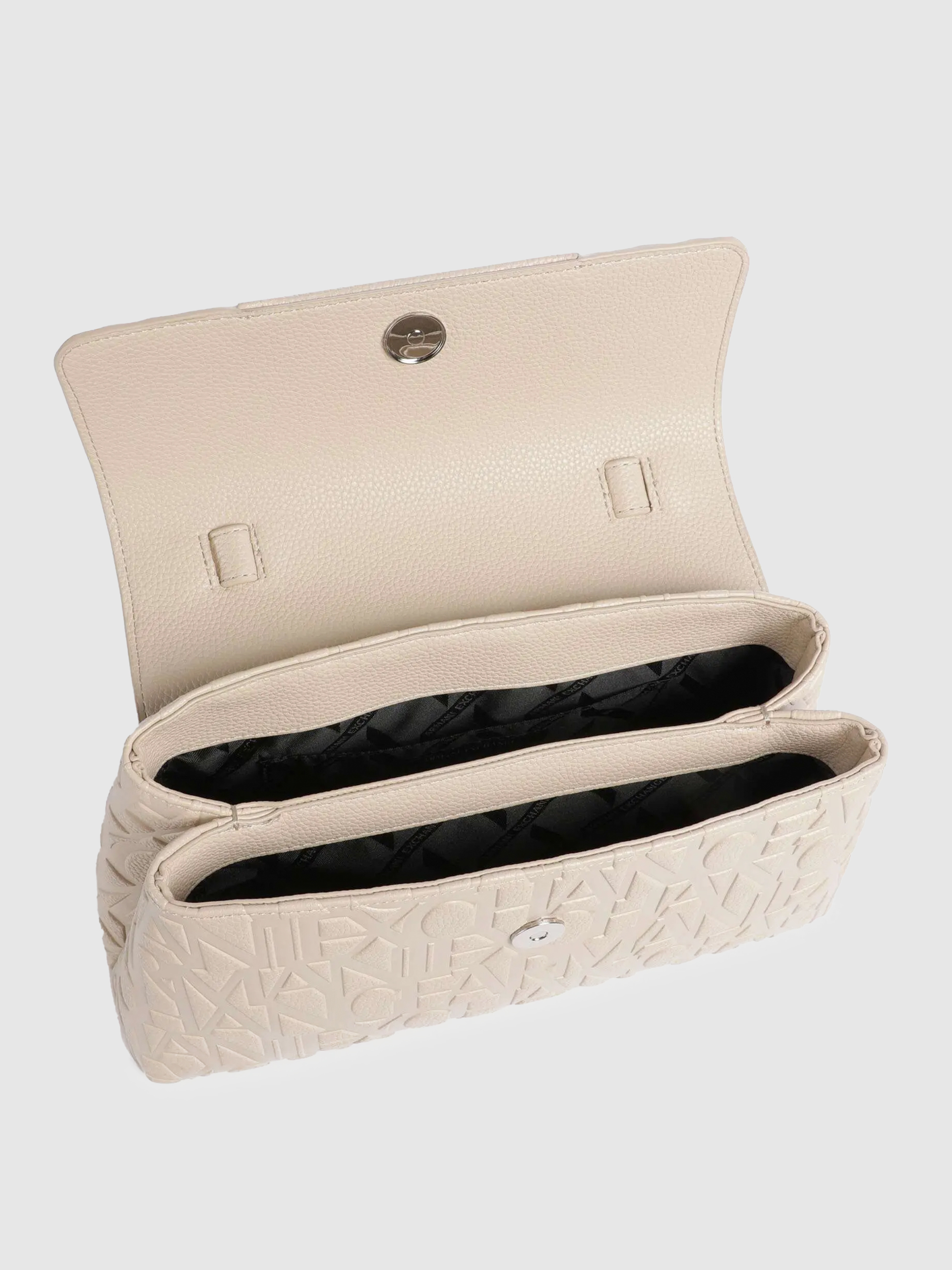 Sac À Main Féminin Armani Exchange