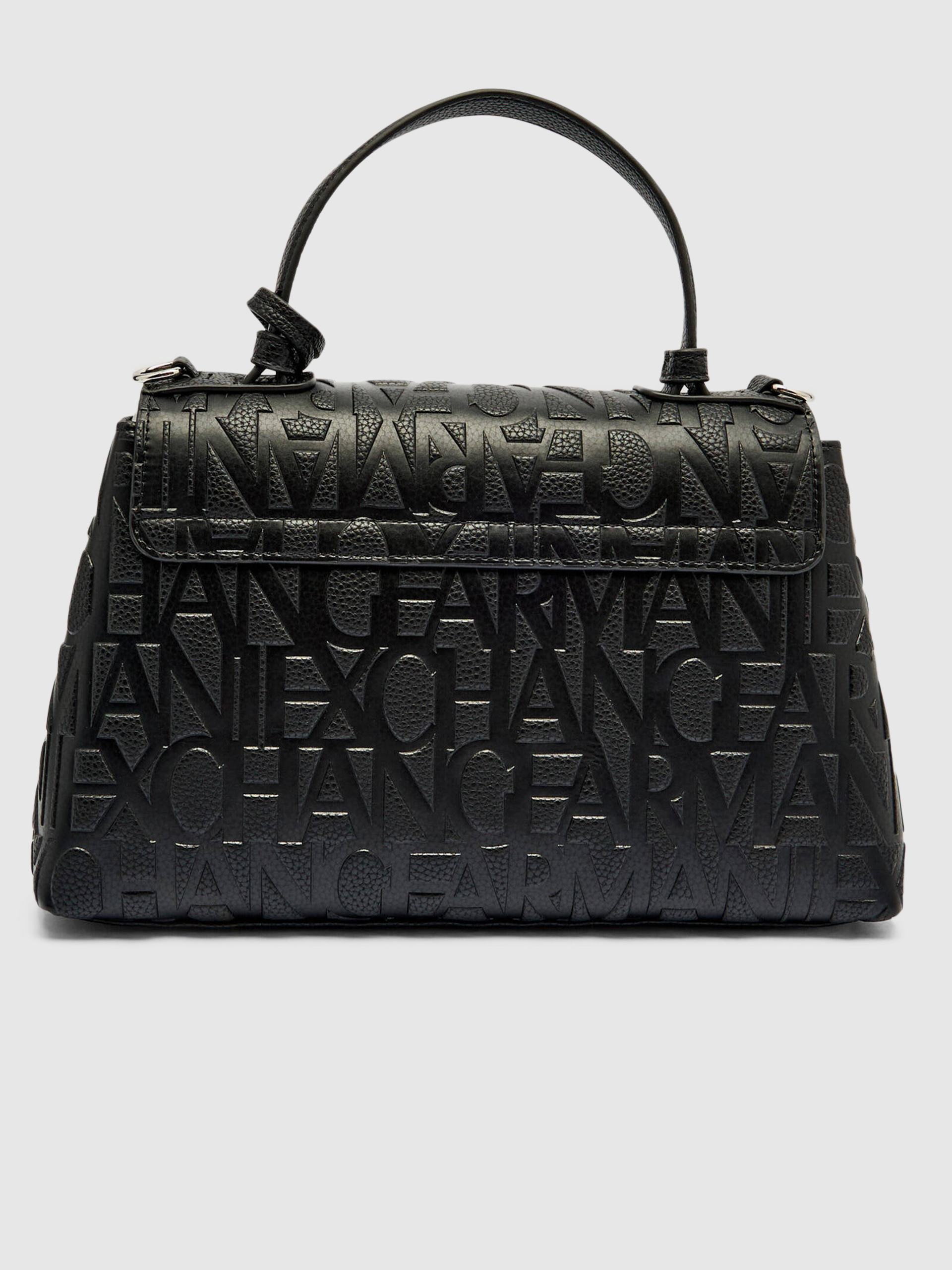 Sac À Main Féminin Armani Exchange