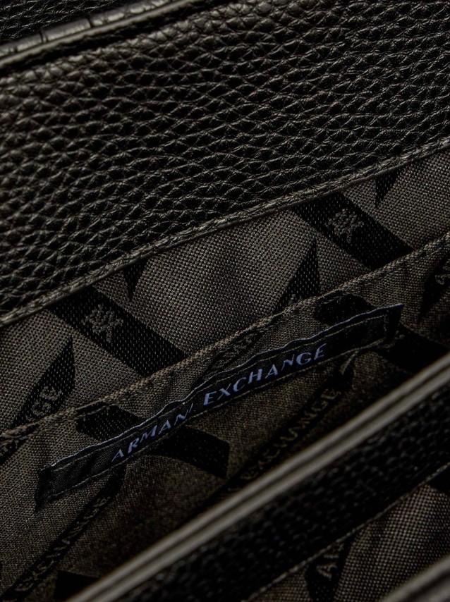 Sac  Main Fminin Armani Exchange