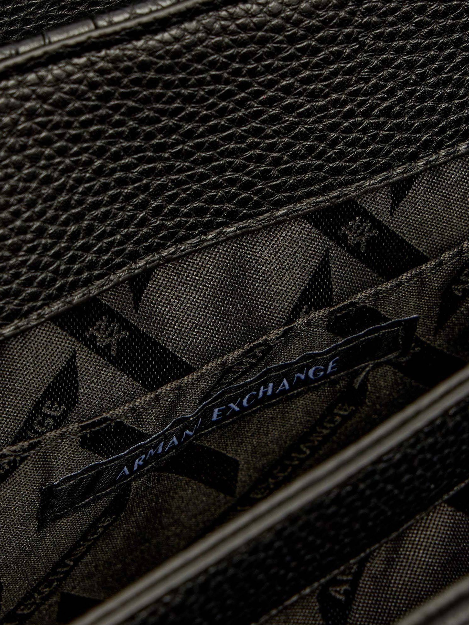 Sac À Main Féminin Armani Exchange